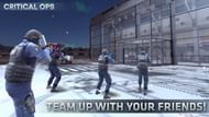 Image via KruGames (YouTube)